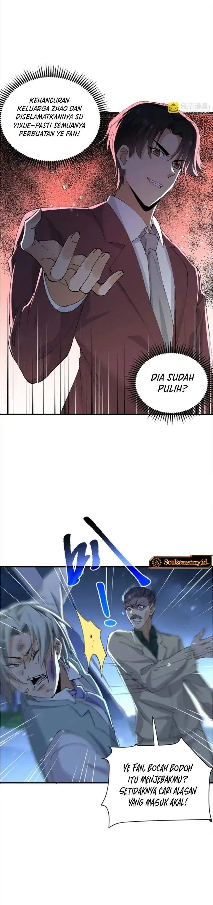 Halaman 7