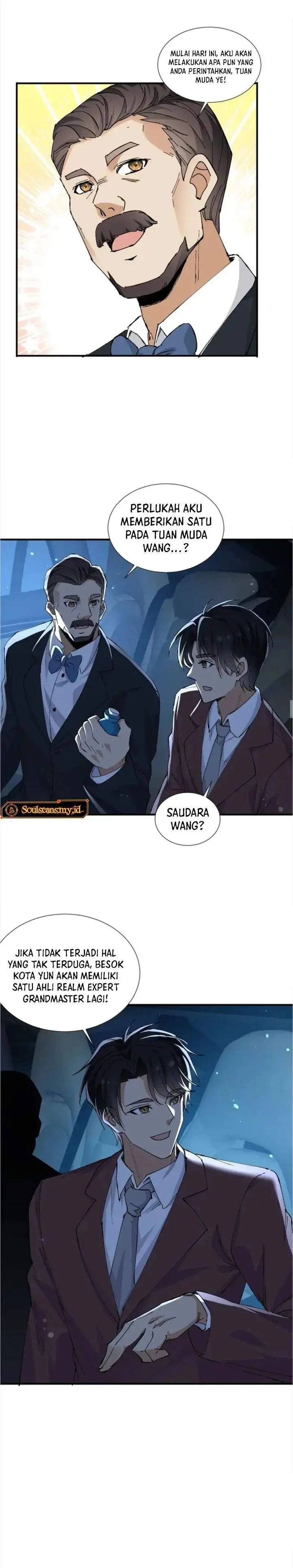 Halaman 12