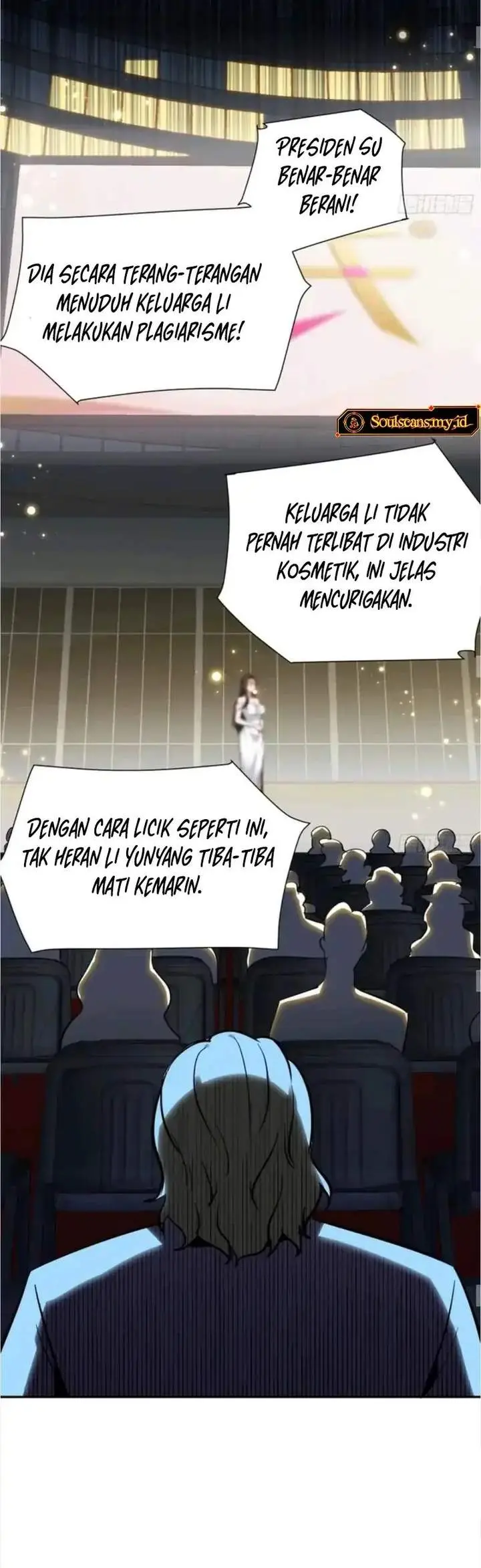 Halaman 18
