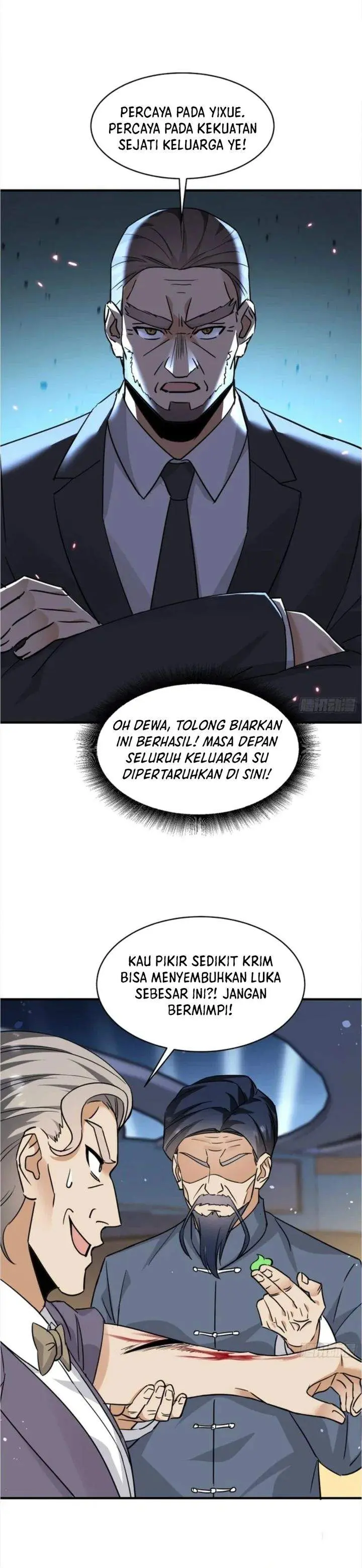 Halaman 8