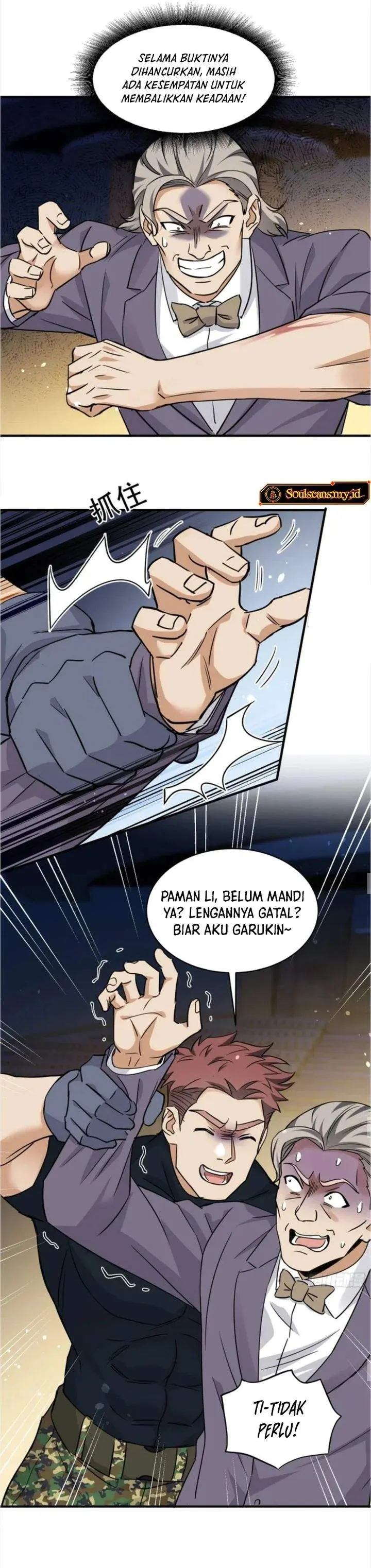 Halaman 10