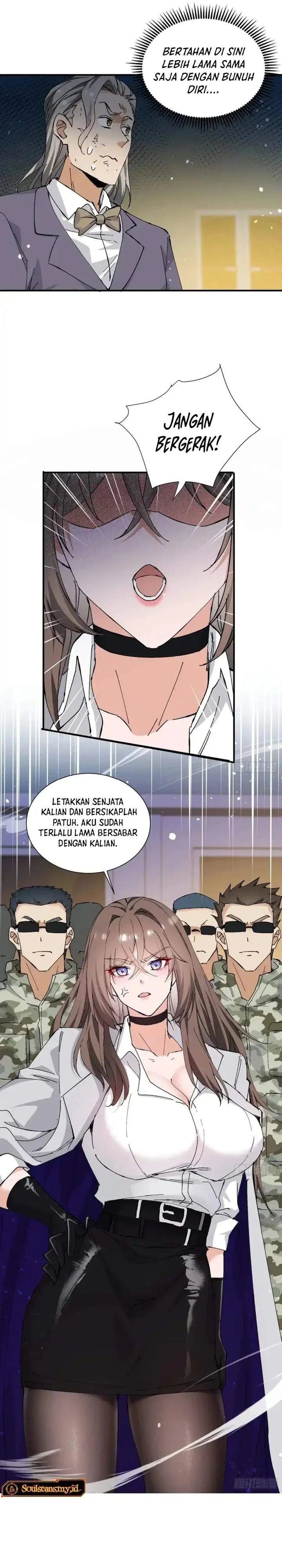 Halaman 14