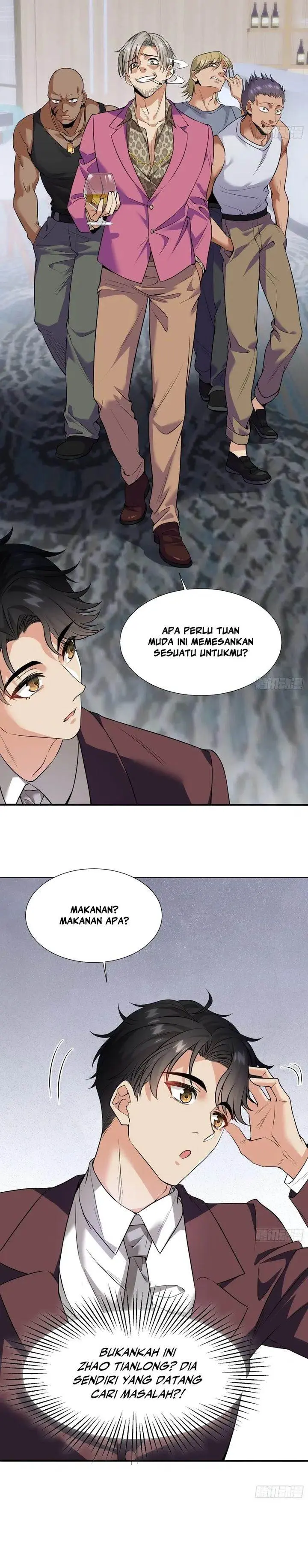 Halaman 16