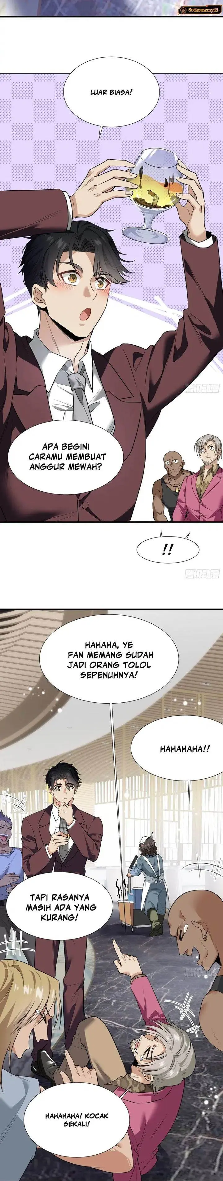 Halaman 19