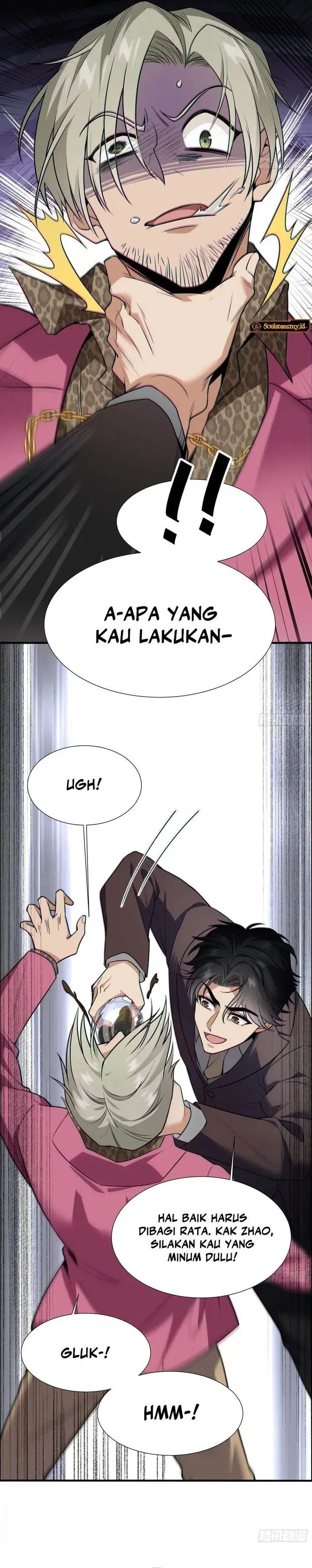 Halaman 22