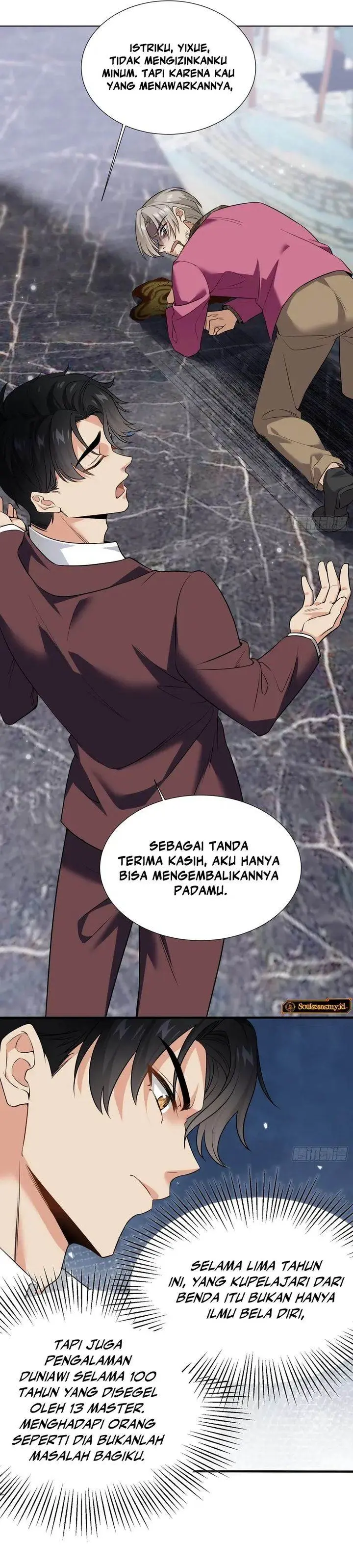 Halaman 24