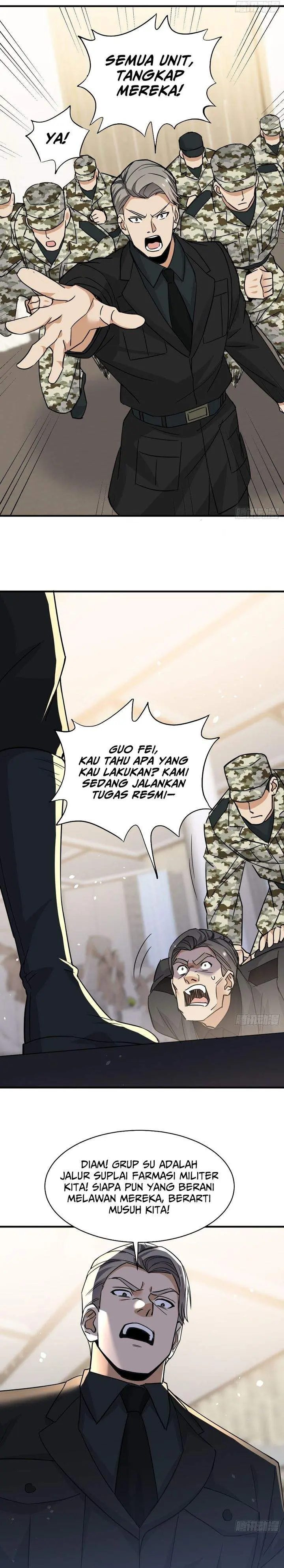 Halaman 18