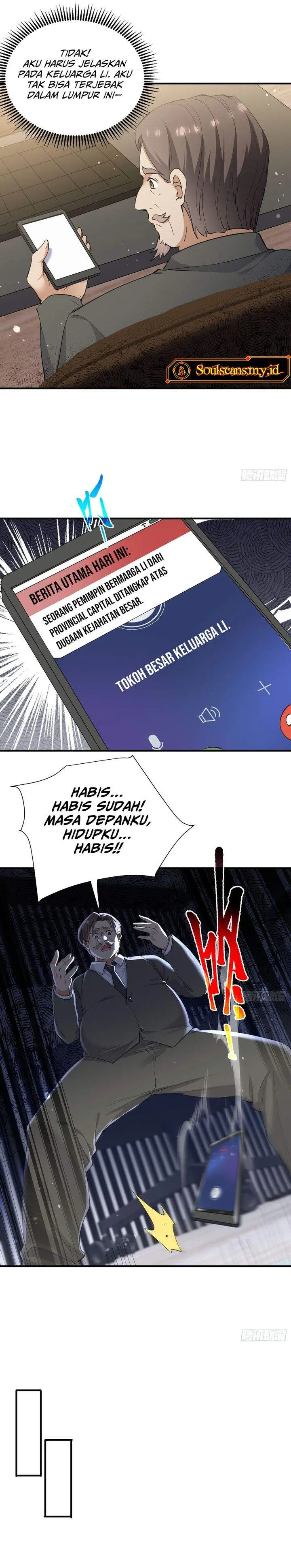 Halaman 6
