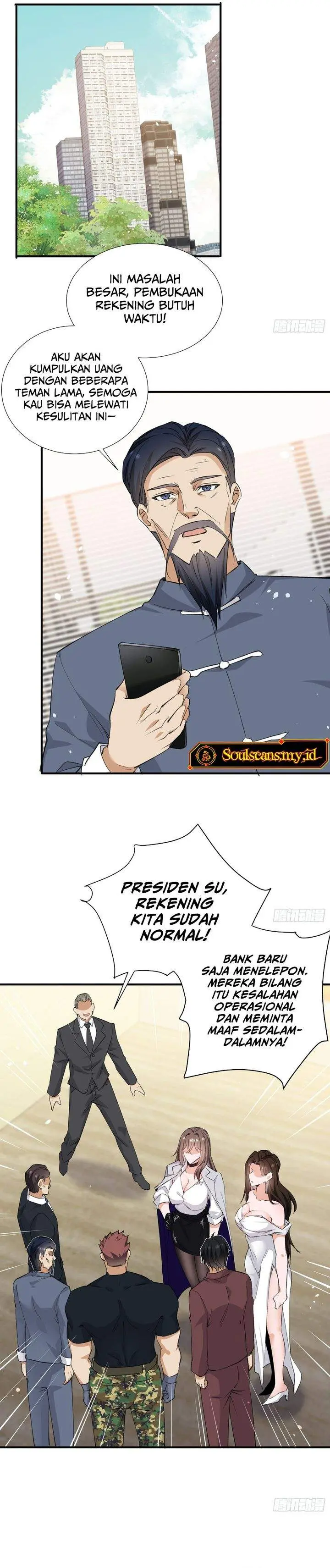 Halaman 7