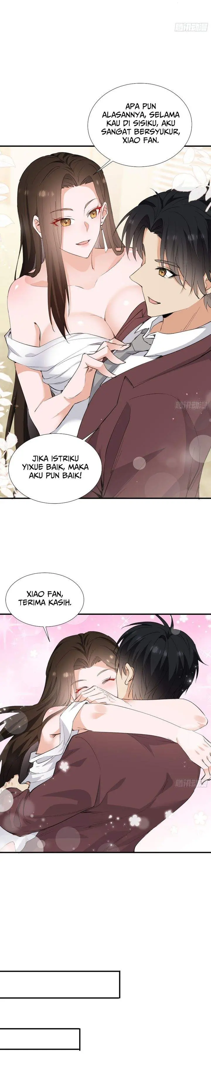 Halaman 13