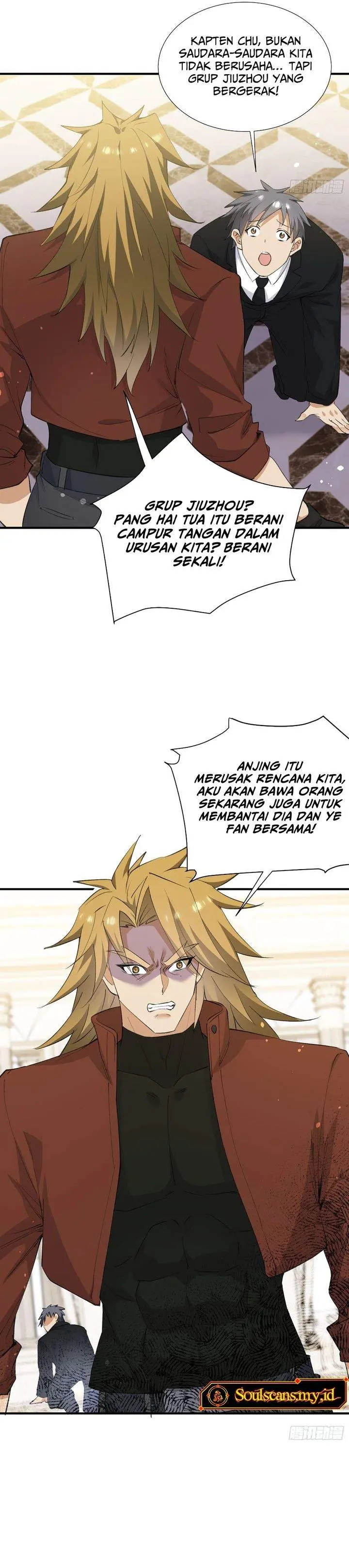 Halaman 16