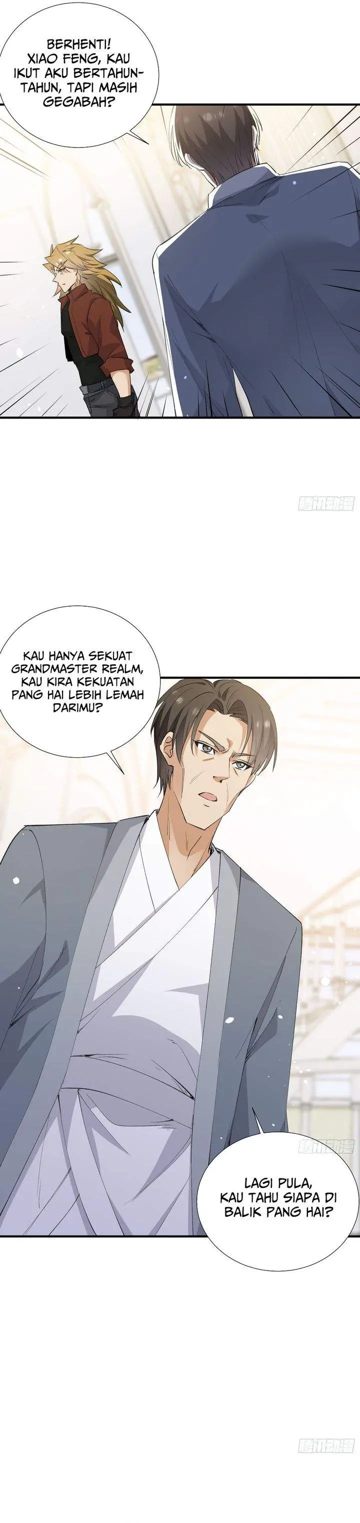 Halaman 17