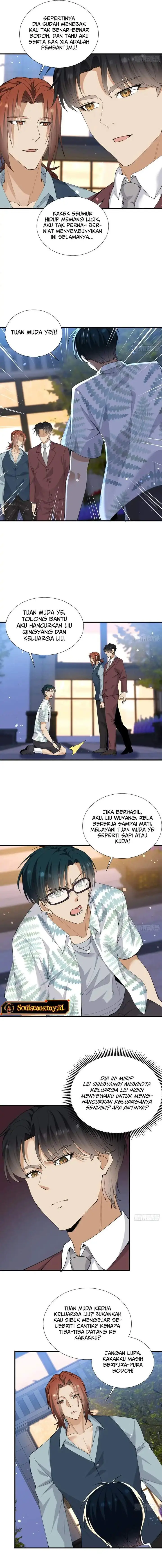 Halaman 5