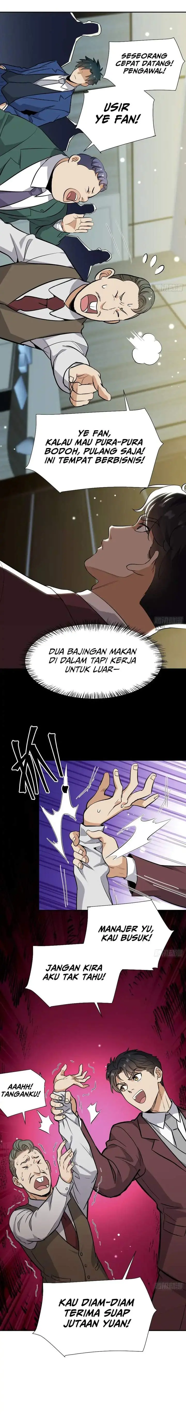 Halaman 6