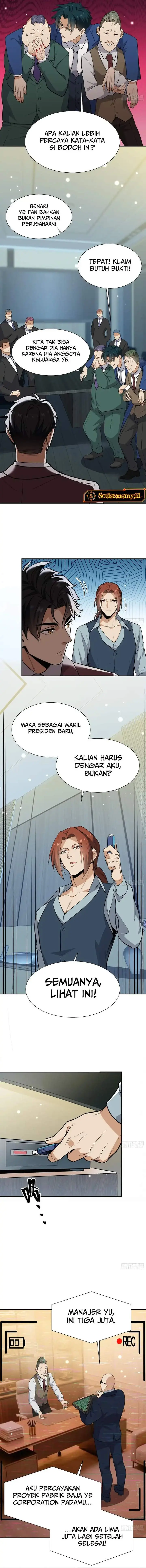 Halaman 8