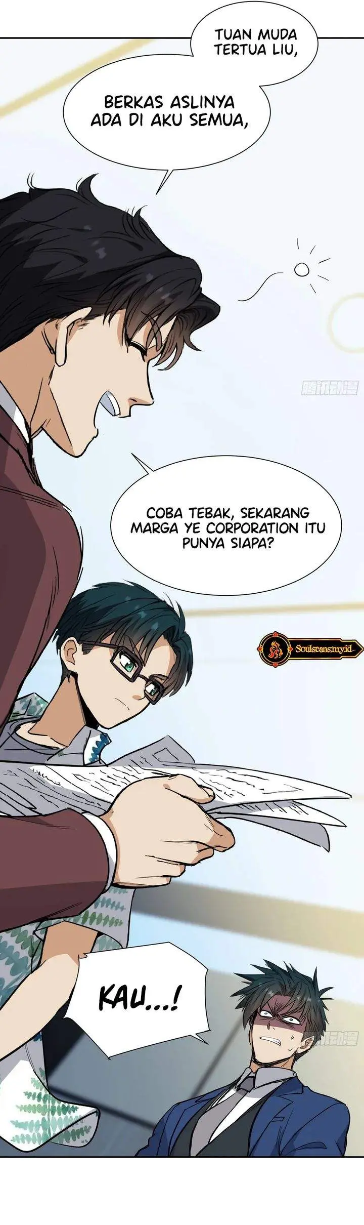 Halaman 9