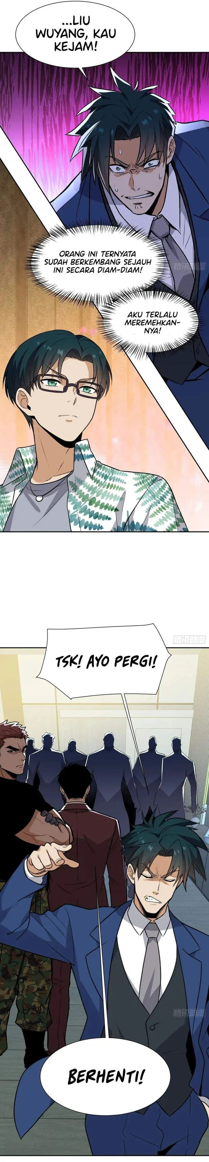 Halaman 10