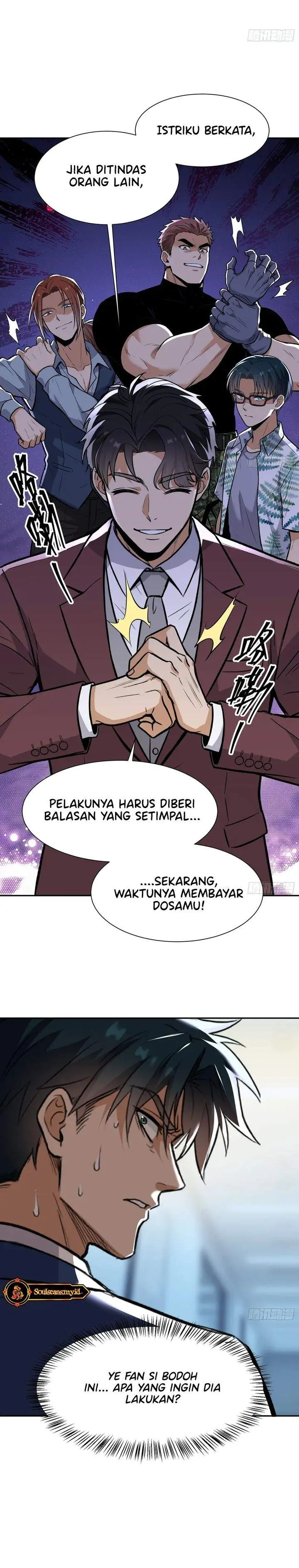 Halaman 11