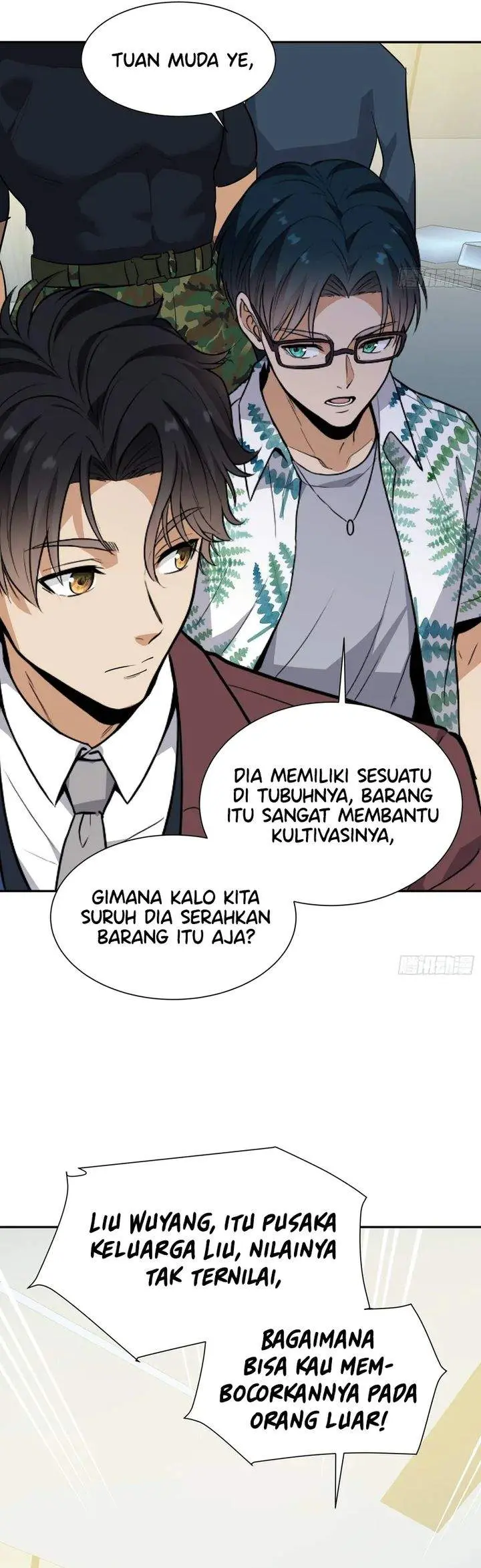 Halaman 12