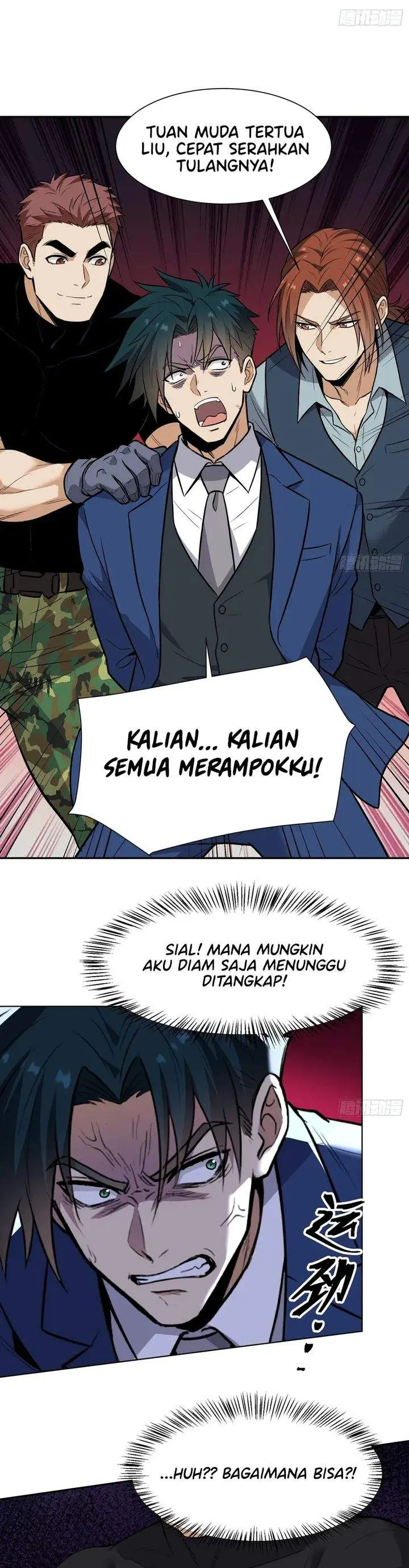 Halaman 14