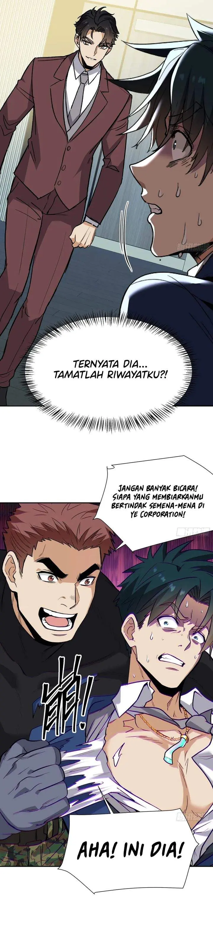 Halaman 16