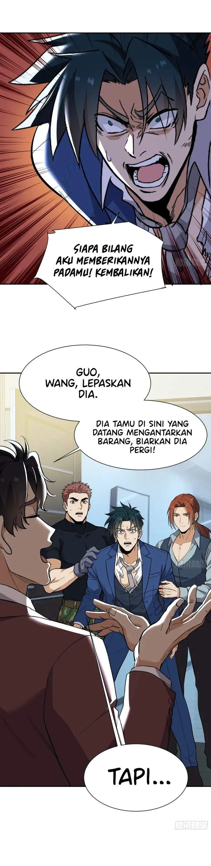 Halaman 19