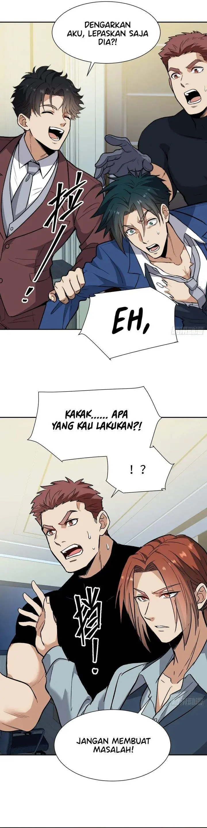 Halaman 20