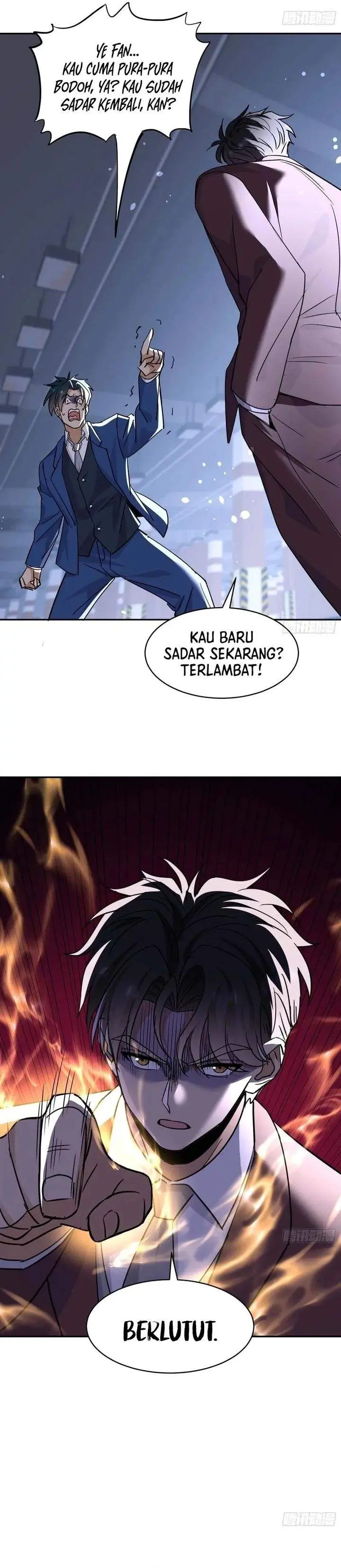 Halaman 7
