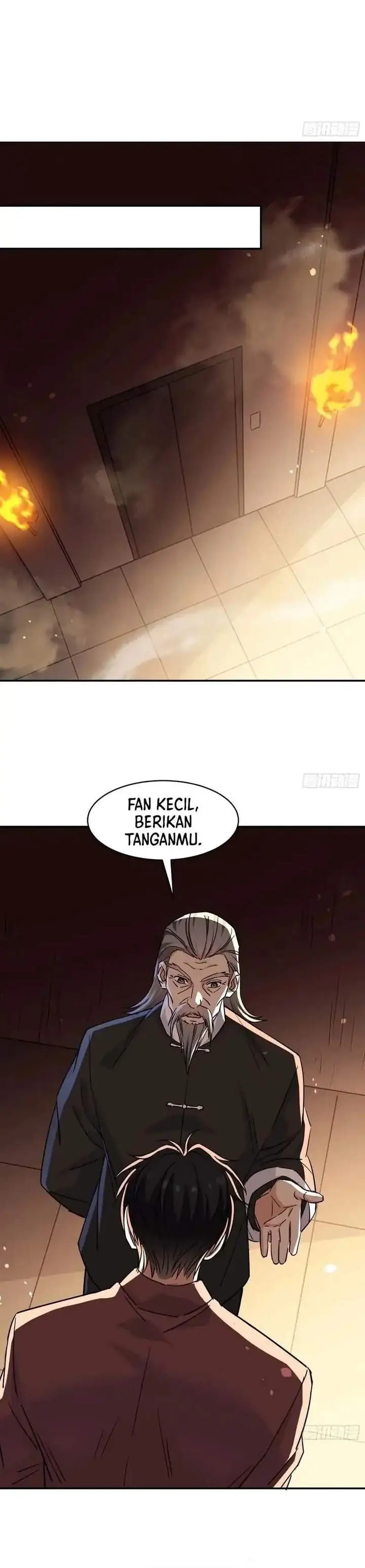 Halaman 5