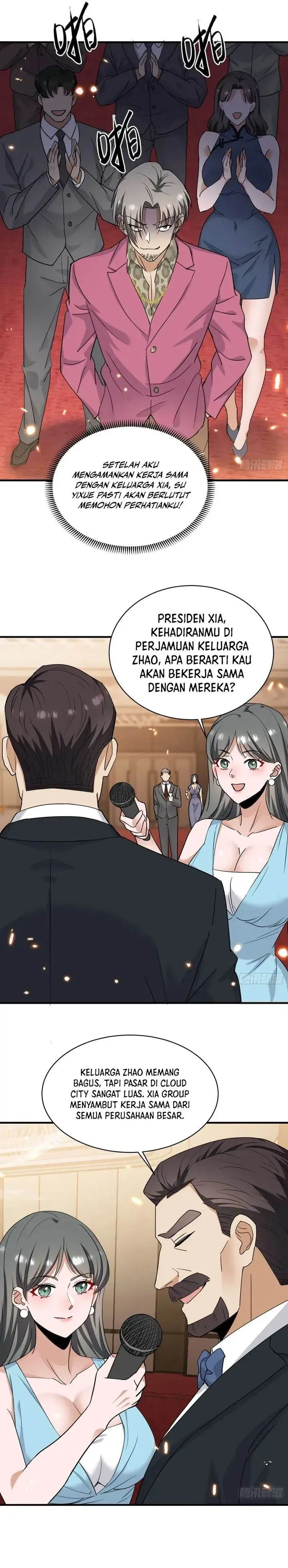 Halaman 13