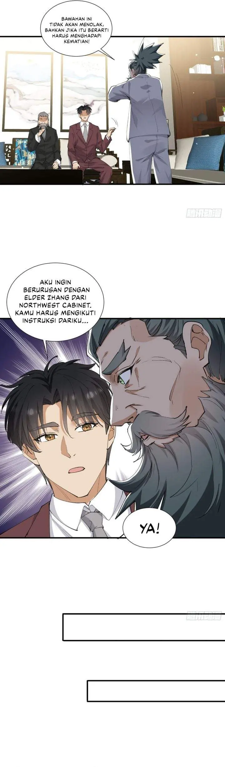 Halaman 7
