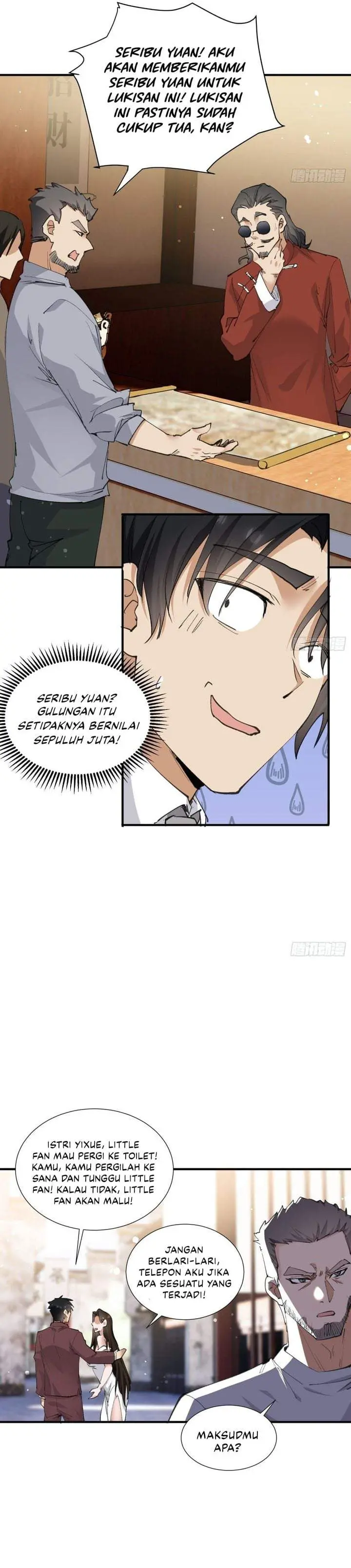Halaman 11