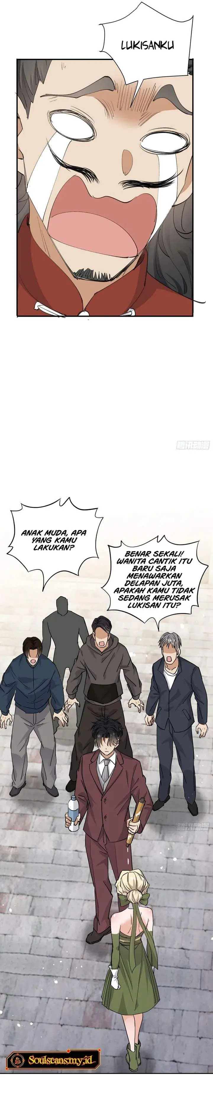Halaman 4