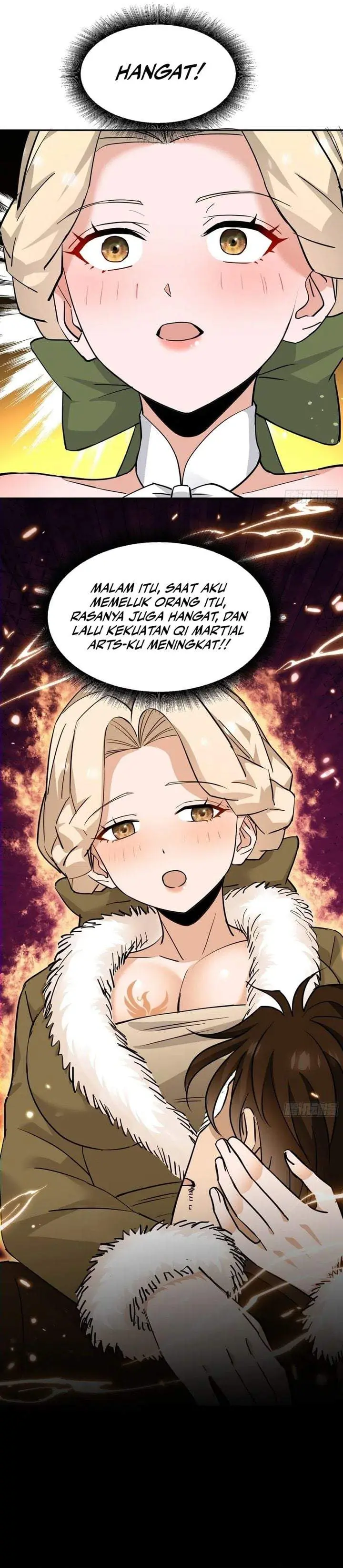 Halaman 18