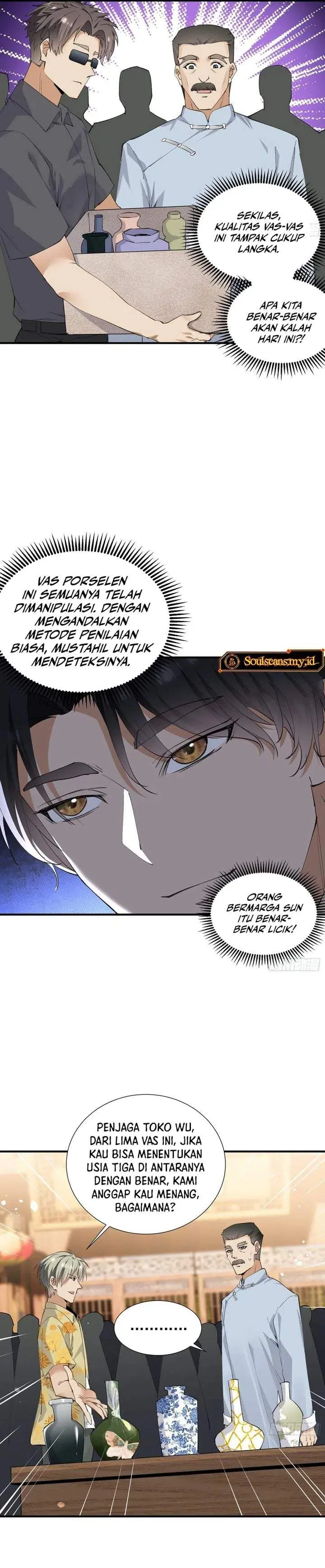 Halaman 9