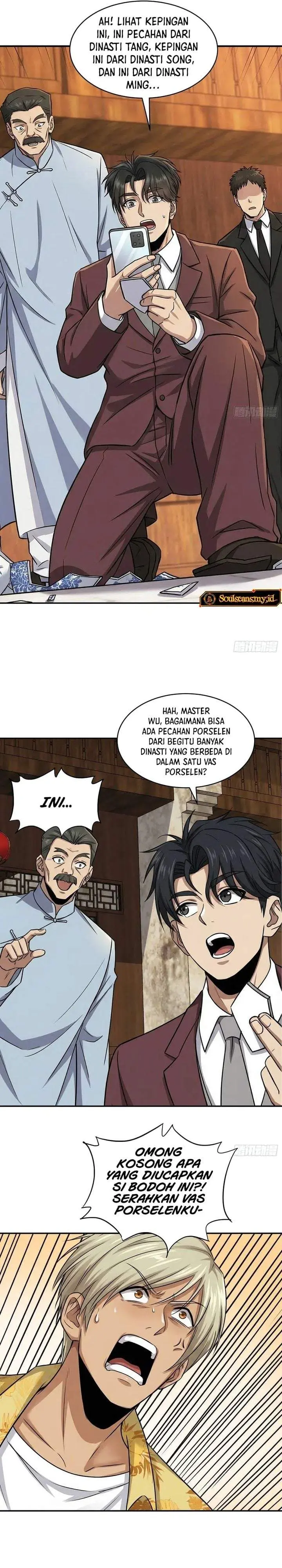 Halaman 4