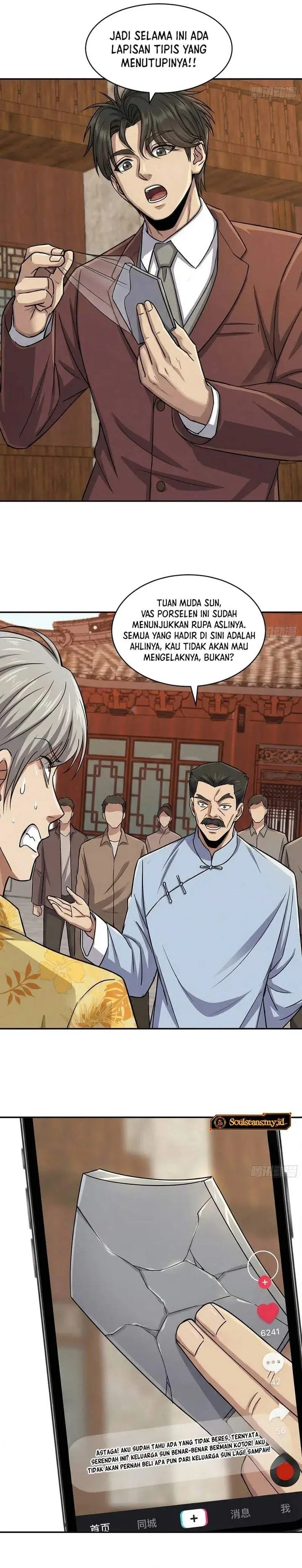 Halaman 5