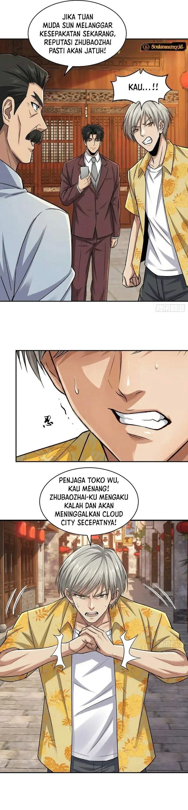 Halaman 7