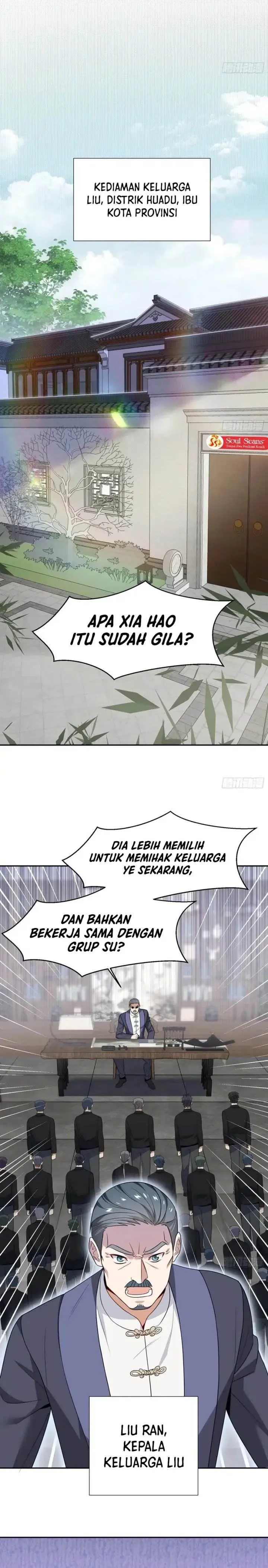 Halaman 21