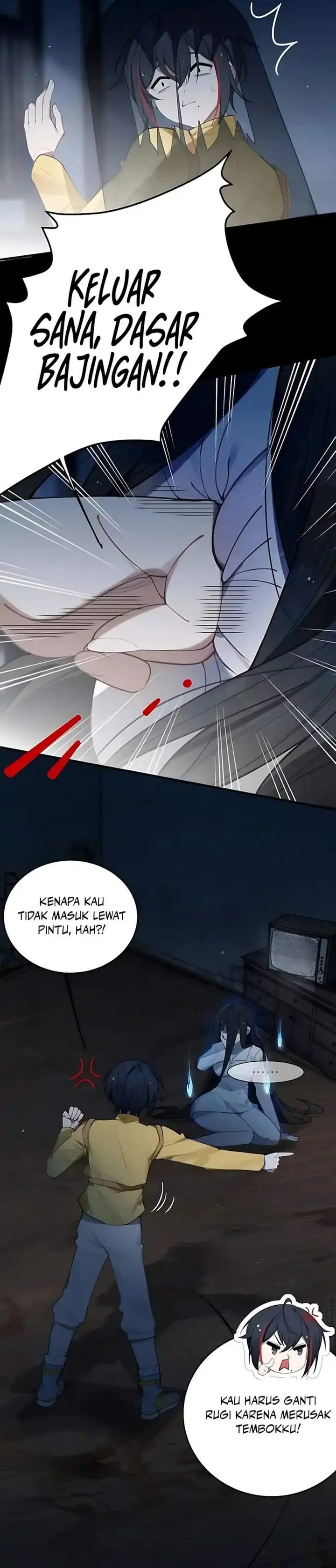 Halaman 10