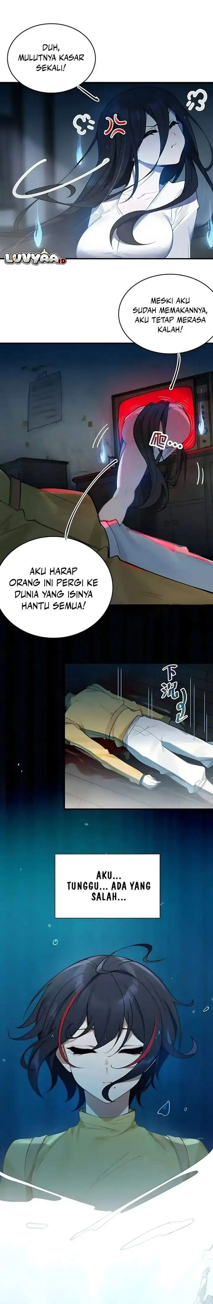 Halaman 13