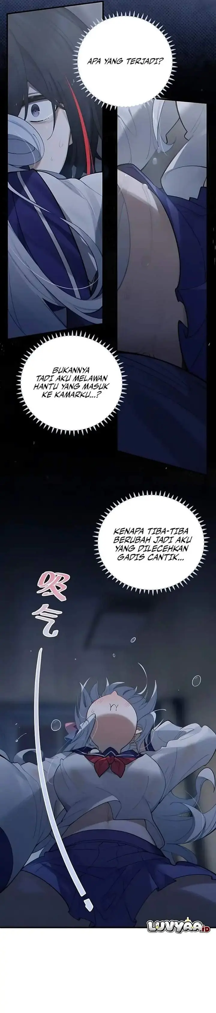 Halaman 17