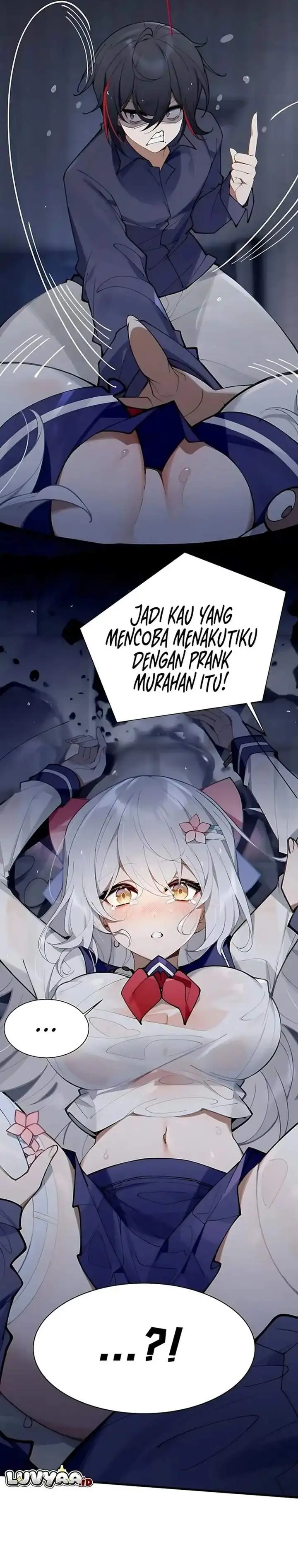 Halaman 19