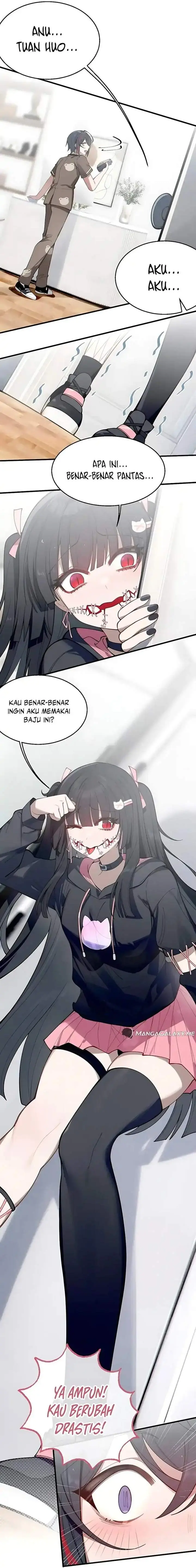 Halaman 19