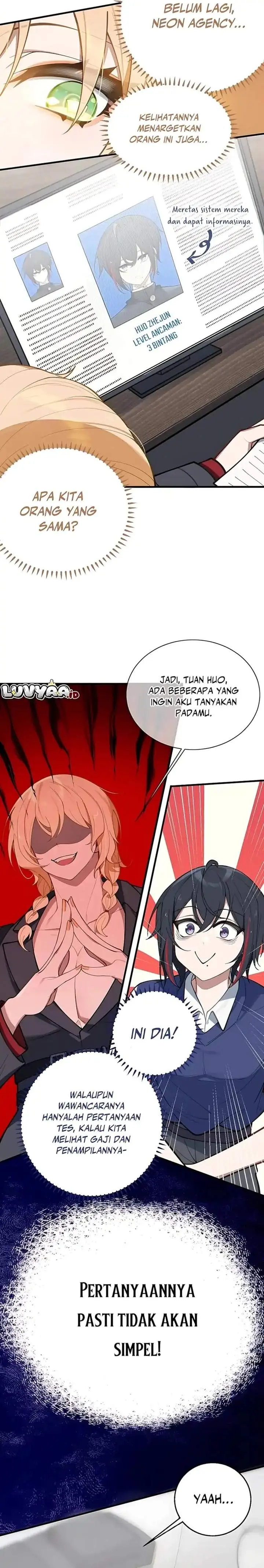 Halaman 11