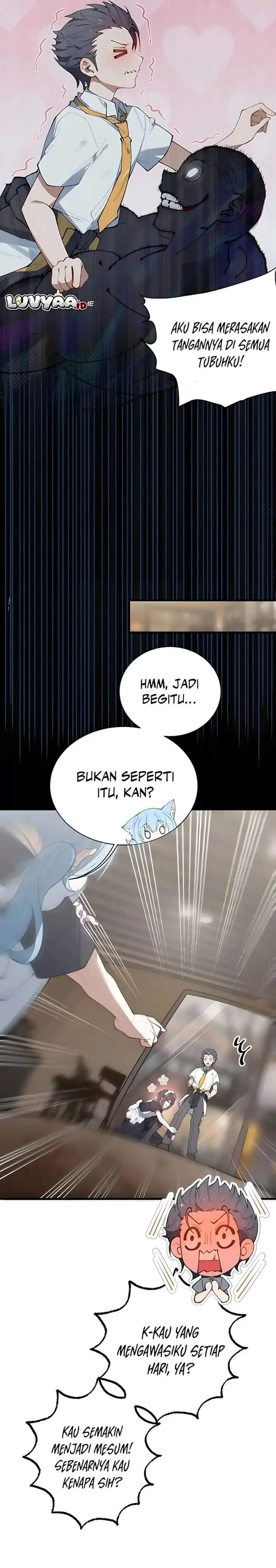 Halaman 20