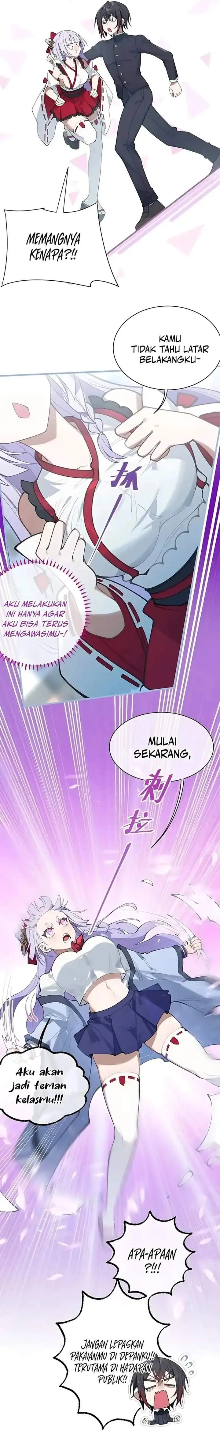 Halaman 7