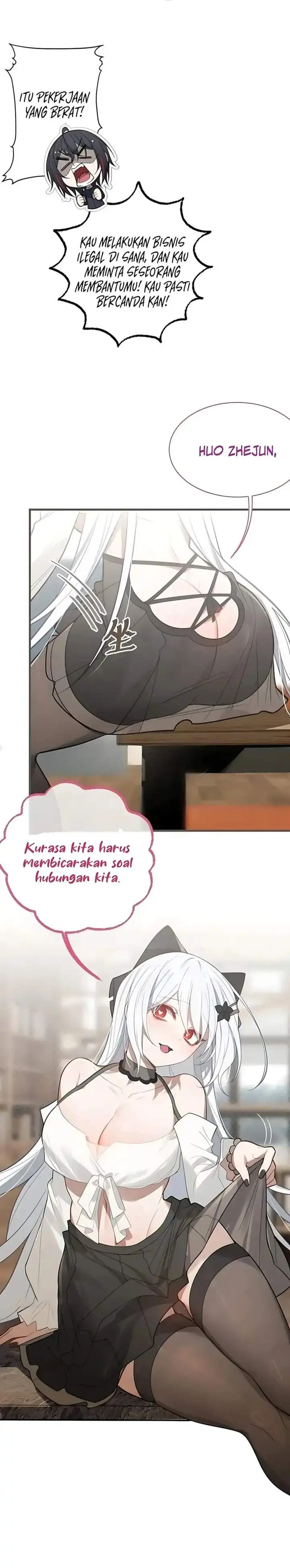 Halaman 12