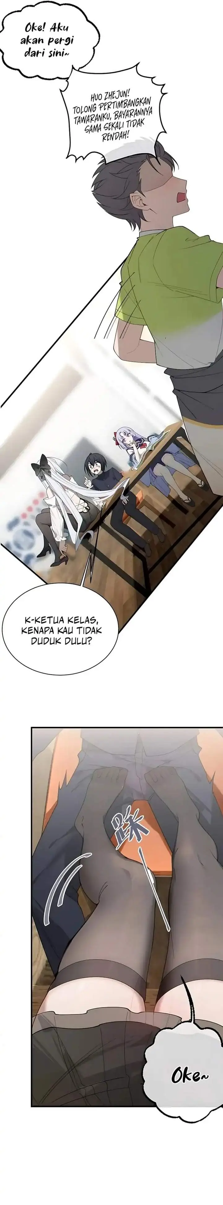 Halaman 15