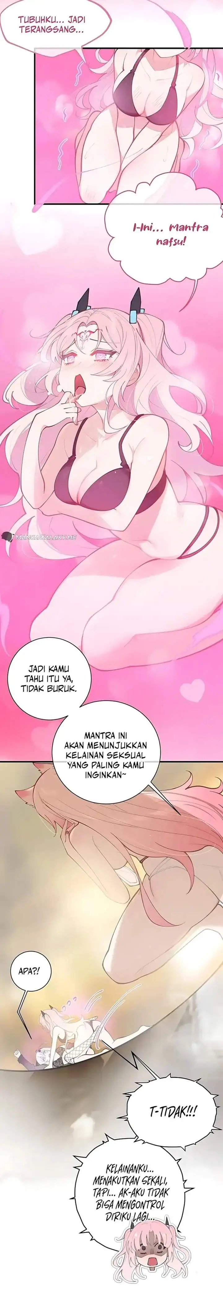 Halaman 17